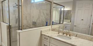 Seasonal Short-Term 3 Bedroom 2.5 Bathroom Single Family Home in Toscana Isles! Gallery 38