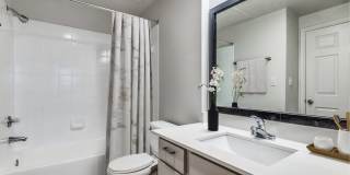 Mission Rockwall Apartments Gallery 6