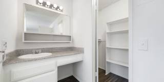 The Terrace Apartments Gallery 13