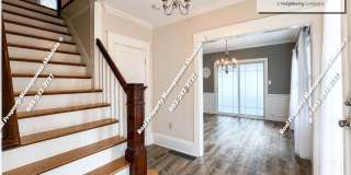 Charming 3-Bedroom Single-Family Home for Rent – Great Location in Nashua, NH Charming 3-Bedroom Single-Family Home for Rent – Great Location in Nashua, NH Gallery 5