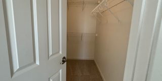 3 Bed 3 Bath Townhome Gallery 12