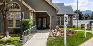 Stillwater Apartments Gallery 102