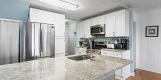 255 Boardwalk Gallery 9