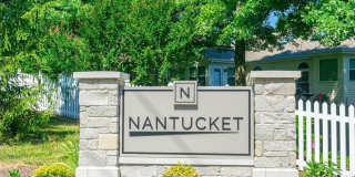 16211 Port of Nantucket Drive Gallery 21