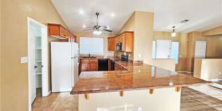 3680 Ravine Avenue Gallery 7