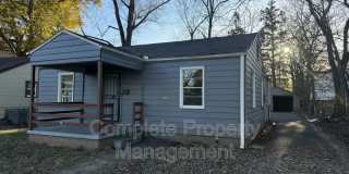 1152 14th Place Southwest Gallery 1