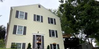 9422 Goshen Lane Gallery 15