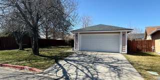 3 bedroom, 2 bath home Gallery 1