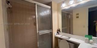 3100 W Rolling Hills Cir Gallery 4