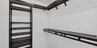 7108 FEATHER HAWK Drive Gallery 25