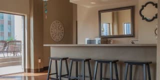 Gravier Place Gallery 25