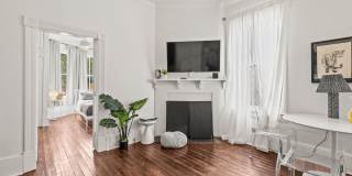 Lower Unit Available May 4 Gallery 14