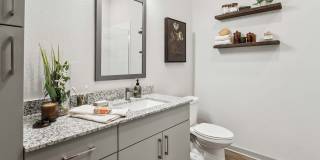 RISE Baymeadows Gallery 6