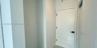11040 SW 196th St Gallery 26