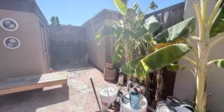 1555 Mendocino Dr Unit 143 1555 Mendocino Dr Unit 143 Gallery 1