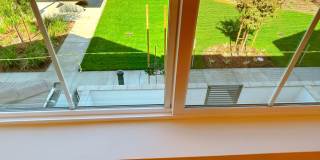 4071 E Peony Paseo Gallery 16