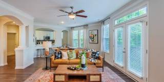 Haven at Birkdale Village Gallery 1