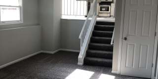 2914 Frank Turk Drive Gallery 12