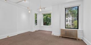 1790 NW LANIER PL NW Gallery 17