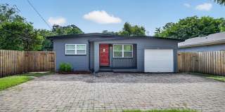 1317 CLOVERLAWN Avenue Gallery 1