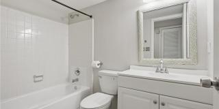 2183 Surrey Court SE Gallery 25