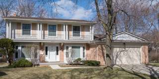 2915 Ward Ct-Available 05/18/26 Gallery 1