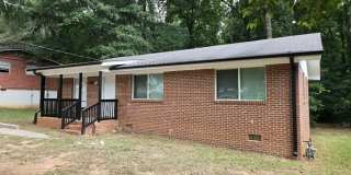 6186 Green Acres Drive Southwest Gallery 1