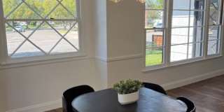 1424 Riverside Drive Gallery 15