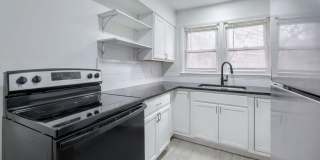 11409 E 31st St S Gallery 7