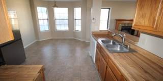 401 E Hogan Drive Gallery 7