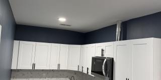 566-568 Hawthorne Avenue Gallery 6