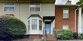 120 Spring Place Drive 120 Spring Place Drive Gallery 1