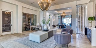 Sea Isle Gallery 44
