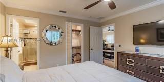 1519 CAPE CORAL PKY W Gallery 22