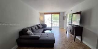 210 174th St Gallery 3