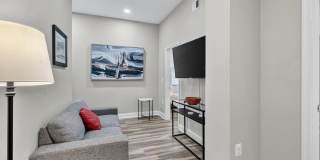133 7TH ST SE #3 Gallery 10