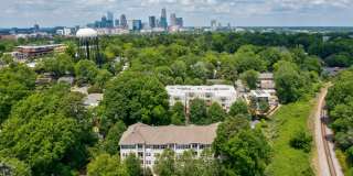 Ridgeway 32 Gallery 51