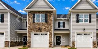 3717 Oak Leaf Way Gallery 1