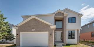 2911 Walsh Drive Gallery 1