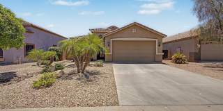 731 W MESQUITE TREE Lane Gallery 1