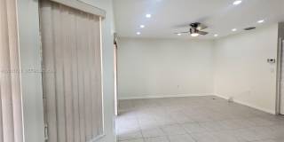 213 E Forest Oak Cir Gallery 10