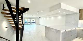 3826 NE 171st St Gallery 27