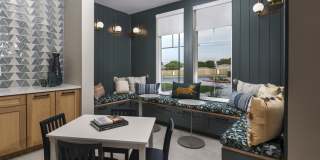 Affordable Housing - Elevate at Kitty Hawk Gallery 49