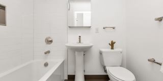 1405 FRANKLIN Gallery 10