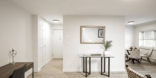 River Edge at Nyack Gallery 44