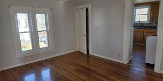147 Pearl Street Gallery 14