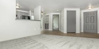 Orchard Park - Affordable Housing Gallery 41