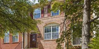13126 PLOTNER FARM Road Gallery 1