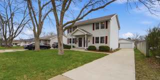 3819 56th Street Gallery 2