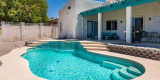 833 Paso Dr Gallery 20